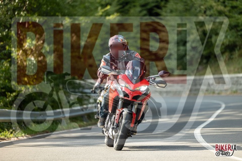 Passo del Muraglione 06-09-25 h16-57 3803