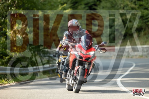 Passo del Muraglione 06-09-25 h16-57 3804