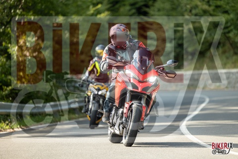 Passo del Muraglione 06-09-25 h16-57 3805