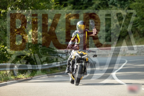 Passo del Muraglione 06-09-25 h16-57 3806