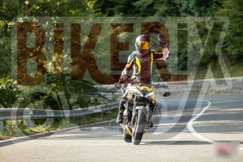 Passo del Muraglione 06-09-25 h16-57 3807