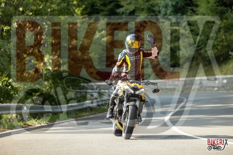 Passo del Muraglione 06-09-25 h16-57 3808