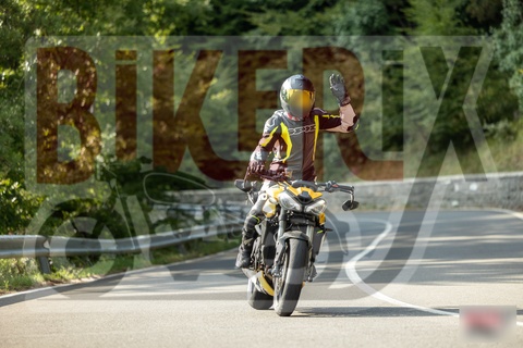 Passo del Muraglione 06-09-25 h16-57 3809