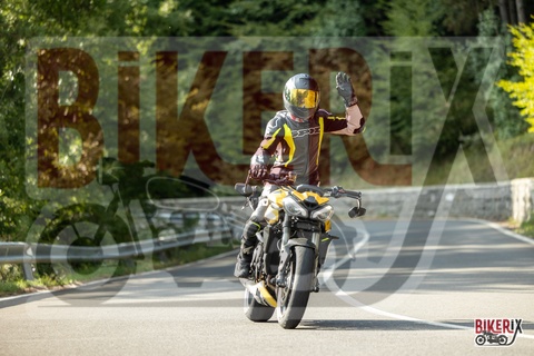 Passo del Muraglione 06-09-25 h16-57 3810