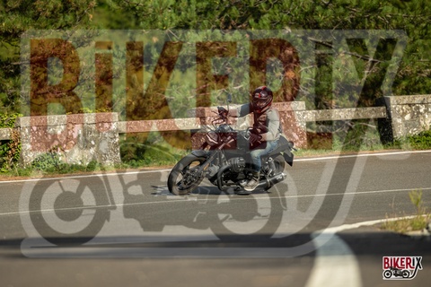 Passo del Muraglione 06-09-25 h16-58 3812