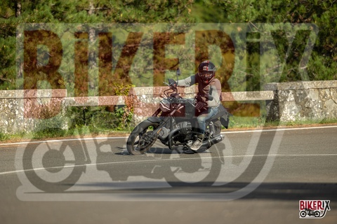 Passo del Muraglione 06-09-25 h16-58 3813