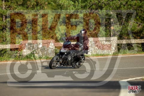 Passo del Muraglione 06-09-25 h16-58 3814