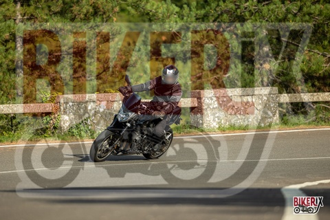 Passo del Muraglione 06-09-25 h16-58 3815