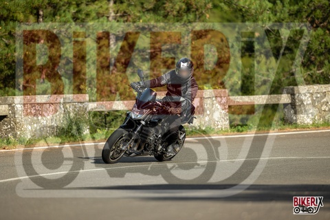 Passo del Muraglione 06-09-25 h16-58 3816