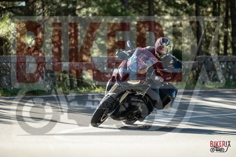 Passo del Muraglione 07-09-25 h09-55 0201