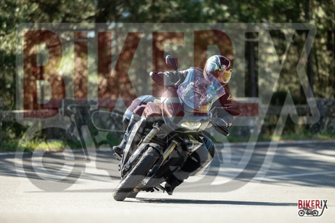 Passo del Muraglione 07-09-25 h09-55 0202