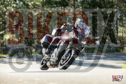 Passo del Muraglione 07-09-25 h09-55 0203