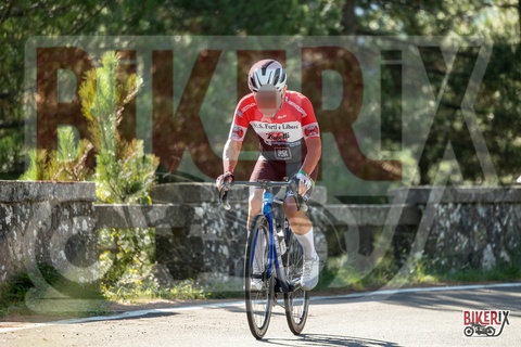 Passo del Muraglione 07-09-25 h09-55 0204