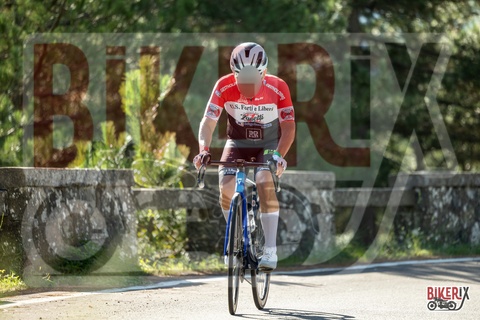 Passo del Muraglione 07-09-25 h09-55 0205