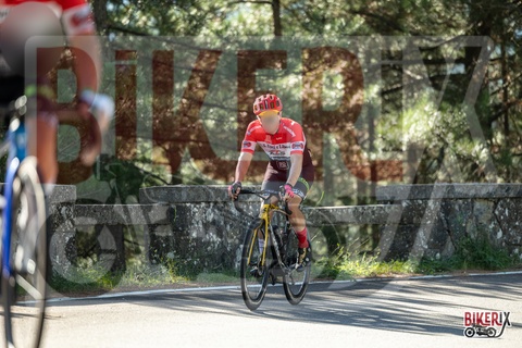 Passo del Muraglione 07-09-25 h09-55 0206