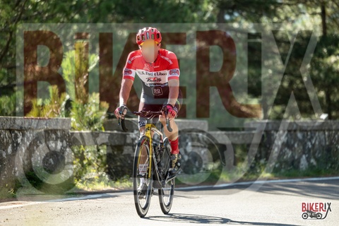 Passo del Muraglione 07-09-25 h09-55 0207