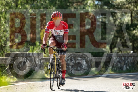 Passo del Muraglione 07-09-25 h09-55 0208