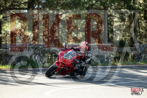 Passo del Muraglione 07-09-25 h09-55 0209