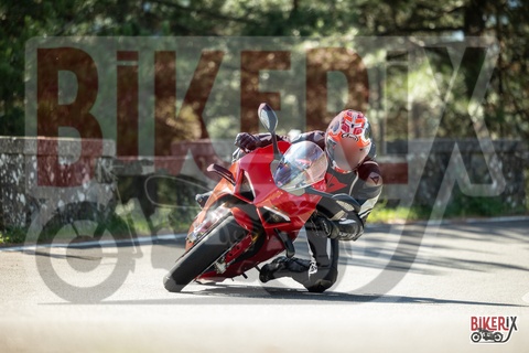 Passo del Muraglione 07-09-25 h09-55 0211