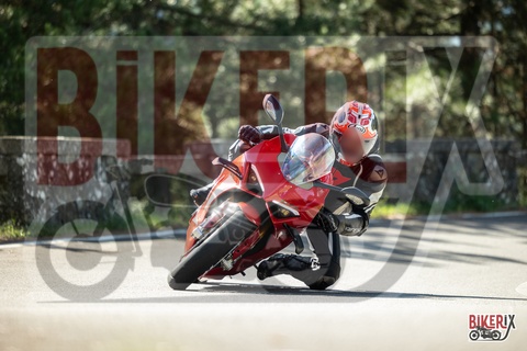 Passo del Muraglione 07-09-25 h09-55 0212