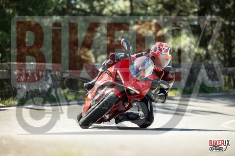 Passo del Muraglione 07-09-25 h09-55 0213