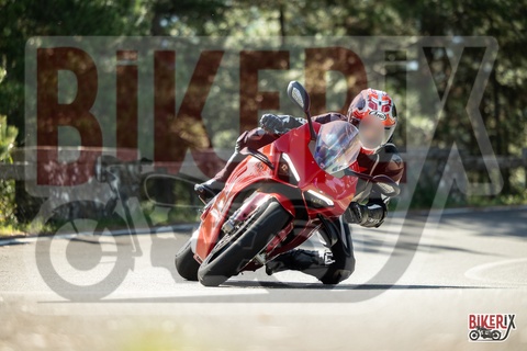 Passo del Muraglione 07-09-25 h09-55 0214