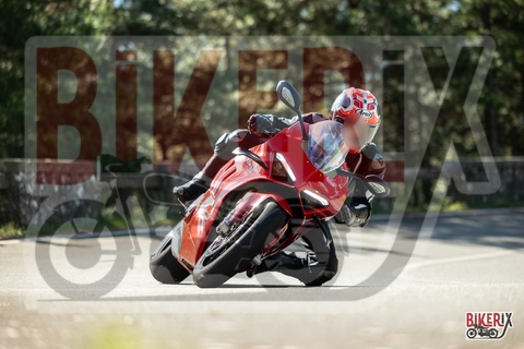 Passo del Muraglione 07-09-25 h09-55 0215