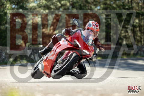 Passo del Muraglione 07-09-25 h09-55 0216