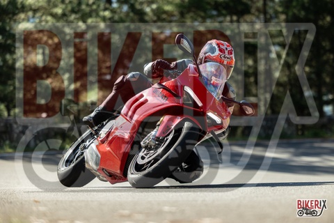 Passo del Muraglione 07-09-25 h09-55 0217