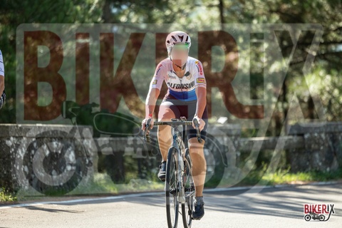 Passo del Muraglione 07-09-25 h09-55 0218