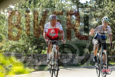 Passo del Muraglione 07-09-25 h09-55 0222