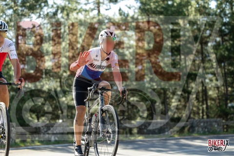 Passo del Muraglione 07-09-25 h09-55 0223