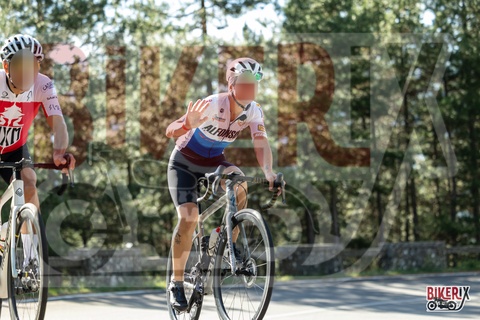 Passo del Muraglione 07-09-25 h09-55 0224