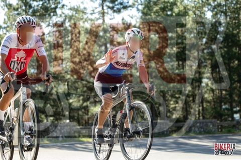 Passo del Muraglione 07-09-25 h09-55 0225