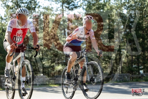 Passo del Muraglione 07-09-25 h09-55 0226