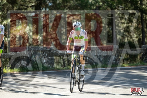 Passo del Muraglione 07-09-25 h09-56 0227