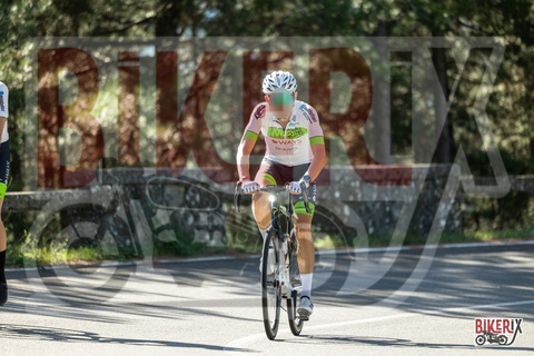 Passo del Muraglione 07-09-25 h09-56 0228