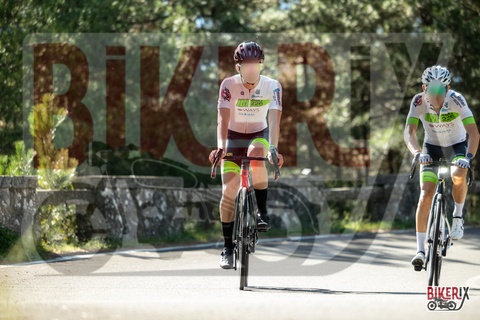 Passo del Muraglione 07-09-25 h09-56 0230