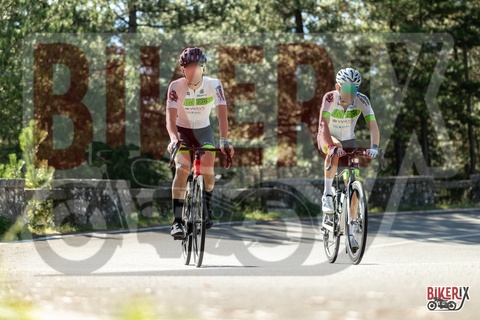 Passo del Muraglione 07-09-25 h09-56 0231