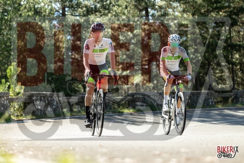 Passo del Muraglione 07-09-25 h09-56 0232