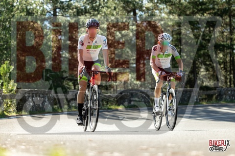 Passo del Muraglione 07-09-25 h09-56 0233