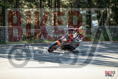 Passo del Muraglione 07-09-25 h09-56 0234