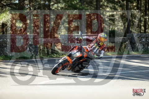 Passo del Muraglione 07-09-25 h09-56 0235