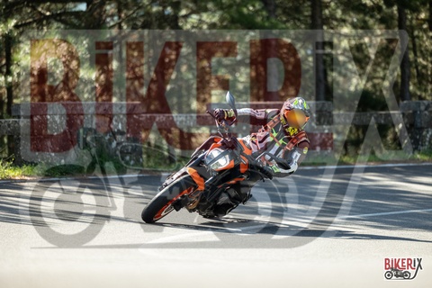 Passo del Muraglione 07-09-25 h09-56 0236