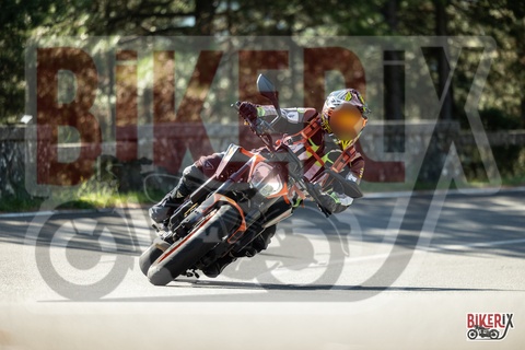 Passo del Muraglione 07-09-25 h09-56 0237