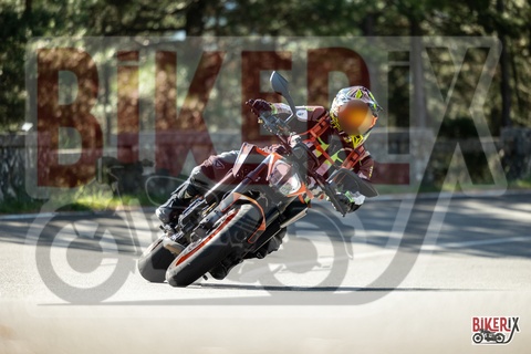 Passo del Muraglione 07-09-25 h09-56 0238