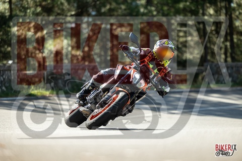 Passo del Muraglione 07-09-25 h09-56 0239