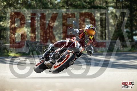 Passo del Muraglione 07-09-25 h09-56 0240