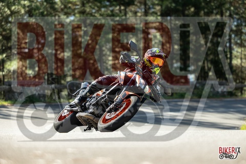 Passo del Muraglione 07-09-25 h09-56 0241