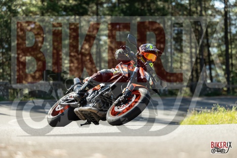 Passo del Muraglione 07-09-25 h09-56 0242